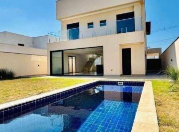 fb01f0228b39641994ad2c2afac217949b949839 · Casa com 3 dormitórios à venda, 211 m² por R$ 1.539.000,00 - Condomínio Villa Verona - Sorocaba/SP