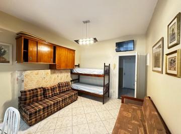 295b4f31fb8bfa2ff492c5ab4766d460cd71125c · Kitnet à venda, 32 m² por R$ 250.000,00 - Boqueirão - Praia Grande/SP