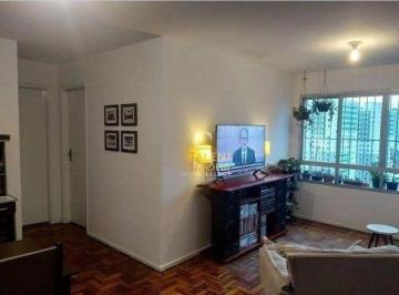 2587908b59262632c4def22c37d6bab80f02b2ff · Apartamento com 2 dormitórios à venda, 72 m² por R$ 445.000,00 - Aclimação - São Paulo/SP