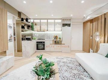 dc50efe42561c028e35b8bd868832f23e13e493b · PENTHOUSE com 2 dormitórios à venda, 124 m², Penthouse - Vila Clementino Ibirapuera