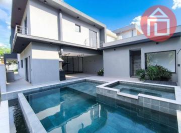 b55131f3e8f672fff914452393fc3b446dcdb3f4 · Casa com 5 dormitórios, 305 m² - venda por R$ 1.829.000,00 ou aluguel por R$ 12.000,00/mês - Condomí