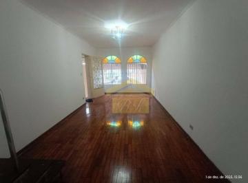 8d81e7c8e2652ca5676131a36a51a979974eb918 · Sobrado com 3 dormitórios à venda, 144 m² por R$ 680.000,00 - Jabaquara - São Paulo/SP