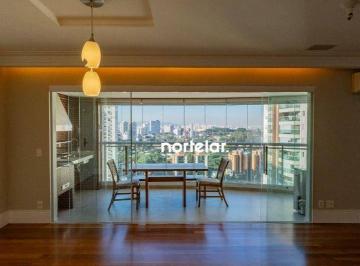 925b29fc97c9d6525e0ac6557ff0330be7b9bef9 · Apartamento com 3 dormitórios à venda, 120 m² por R$ 2.075.000,00 - Vila Leopoldina - São Paulo/SP