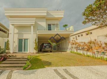 e0008c343c6872af2a17b47286a425478d5b83c5 · Sobrado com 4 quartos à venda, 286 m² por R$ 2.700.000 - Cesar de Souza - Mogi das Cruzes/SP