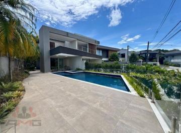 abf5631ec46b930503082fb5b734c8047ce4da35 · Casa com 5 dormitórios à venda, 416 m² por R$ 6.800.000,00 - Riviera Módulo 24 - Bertioga/SP