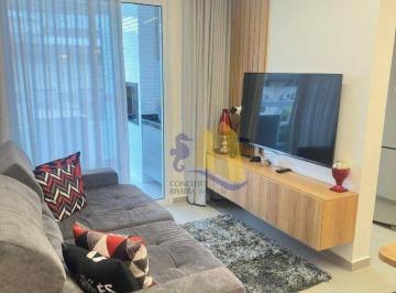 cdf8ffa2e03201777434815b7e4e4c1c9fe5c41e · Apartamento com 3 dormitórios à venda, 90 m² por R$ 1.200.000,00 - Maitinga - Bertioga/SP