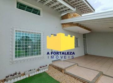 8f85ba1aa4b1b0dc5432a5a65e166d24a9fb7b11 · Casa com Localização excelente 4 dormitórios para alugar, 193 m² por R$ 4.429/mês - Werner Plaas -