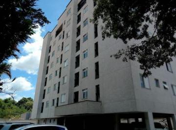 ef5bea5cf9eb475f552758b7e79a6e44d877ff75 · Apartamento para alugar, 69 m² por R$ 3.077,00/mês - Vila Thais - Atibaia/SP