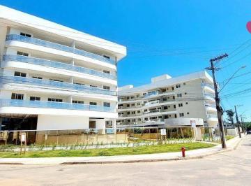 16a89acbfcaaceb1ce46978c912b3fe2c5a92255 · Apartamento para venda com 3 Dormitórios, Guarapari- ES