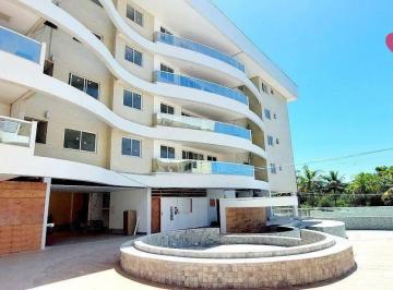 c711f649bb4242bca1141f030a402078b20a55de · Apartamento para venda com 3 Dormitórios, Guarapari- ES