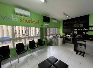 fcb72a56e0076ae16cab3b4a3d0c4320d24a70af · Loja à venda, 52 m² por R$ 230.000,00 - Gonzaga - Santos/SP