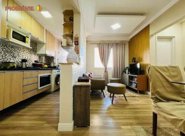 56584ec4d95f2e4998dd1baf2ec47e904a076683 · Apartamento, Condomínio Oiti - Itu SP