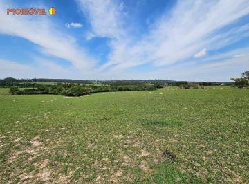 45f25f69d86074ab9cfa8a3083379f6bcb61f2f0 · ÁREA DE 441.163,00M2,  REGIÃO DE ITU SP