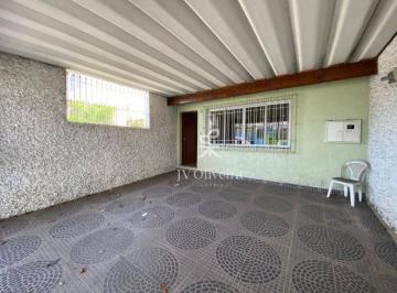 79b412817c4e2a99e0aeda2ce3597cd75bf1cad3 · Sobrado com 3 dormitórios à venda, 125 m²- Instituto de Previdência - São Paulo/SP