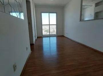 703ca82b959b3b476532b0e142eef1e0d998c7a1 · Apartamento com 2 dormitórios à venda, 51 m² por R$ 371.000 - Utinga - Santo André/SP
