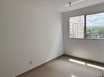 1bcb7ebc6e2e0068b4058d3c559093aee8c1b6d7 · Apartamento com 2 dormitórios à venda, 45 m² por R$ 270.000 - Parque São Vicente - Mauá/SP