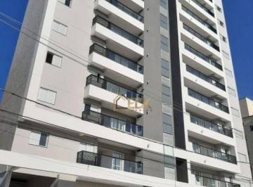 7b00c1afff9f4320017dce04d4c82b45dde22402 · Apartamento com 2 dormitórios à venda, 68 m² por R$ 420.000,00 - Residencial Portal da Mantiqueira -
