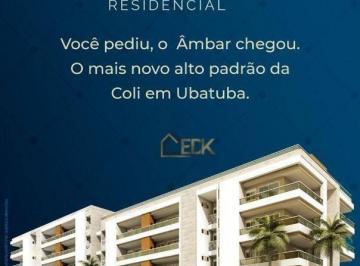 c85b8e616f46b1d348eb6fd7387b30d8a23a2b5c · Apartamento com 2 dormitórios à venda, 67 m² por R$ 715.000,00 - Praia das Toninhas - Ubatuba/SP