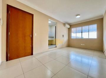 803c3f4f7976175e121a4b97d884dbc8cbc4a9eb · Sala para alugar, 20 m² por R$ 950,00/mês - Centro - Rio Claro/SP