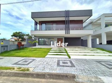 20666438869d5fc15bbc7aec8359858156b87813 · Sobrado com 5 dormitórios à venda, 430 m² por R$ 4.500.000,00 - Massaguaçu - Caraguatatuba/SP