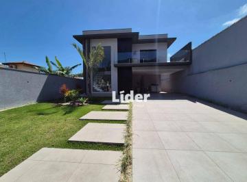 0e2ffa5ec09382b0b35ba764cf5ededa05ae7c8f · Sobrado com 4 dormitórios à venda, 252 m² por R$ 1.900.000,00 - Mar Verde - Caraguatatuba/SP