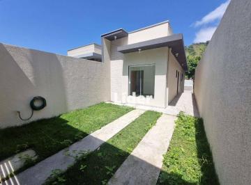 2b88af09c77e4ba0670d462a2fceafab122b06d4 · Casa com 2 dormitórios à venda, 75 m² por R$ 430.000,00 - Jardim Itaúna - Caraguatatuba/SP