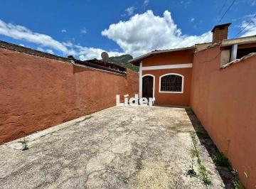 68976cdedfbd150d760d36ef21db82a917d0ef65 · Casa com 2 dormitórios à venda, 60 m² por R$ 350.000 - Jardim Jaqueira - Caraguatatuba/SP
