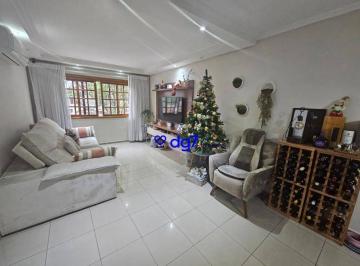 a915039e6965c1cf41581122f30f85f12ad67b10 · Casa com 3 dormitórios à venda, 160 m² - Jardim Ester Yolanda - São Paulo/SP
