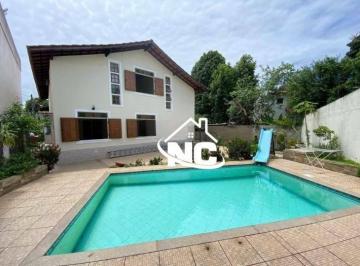 bbe2c5d999eb4e48690940bbb3f79f50532dc6c8 · Novos Começos Imóveis Vende -Casa com 4 quartos sendo 1 suíte , 187 m² por R$ 1.400,000 - Itaipu - N