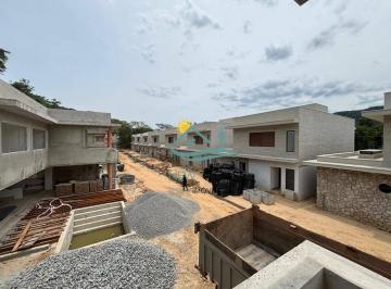 acaa825dd7eb2530441ee963f7e2df871b1f6c8b · Casa com 5 dormitórios à venda, 250 m² por R$ 5.850.000 - Baleia - São Sebastião/SP