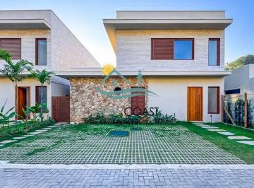 d28b8a0641235f2dff69b04e8df1d4aafb5d06b6 · Casa com 5 dormitórios à venda, 250 m² por R$ 5.850.000,00 - Baleia - São Sebastião/SP