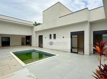 34e109257047fd2055c69b40606880b8cdbd6bbd · Casa com 3 dormitórios, 230 m² - venda por R$ 2.610.000 ou aluguel por R$ 19.244/mês - Condomínio Re