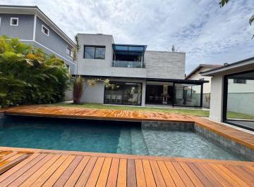 6a30a25bccd9d87f1c0af5cd2aa117054482cef9 · Casa à venda, 420 m² por R$ 8.900.000,00 - Alphaville 02 - Barueri/SP