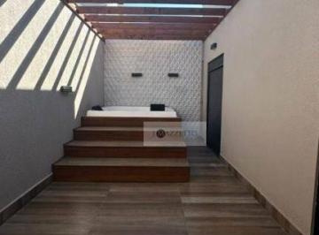64e927c2b58c6b18dc20c89dd1e82c219286891a · Casa a venda no condomínio Maria Dulce, Indaiatuba/SP.