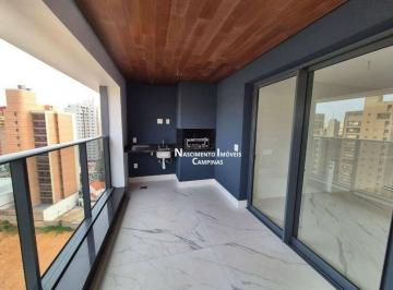 950a0c52705a19a2fd871432c3ad2304f2b921eb · Viver com Elegância no Cambuí  Apartamento com 3 Suítes, 190 m²  R$ 2.920.000,00
