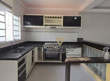 70ec37c683ba5153c175805fdf634e9a7ac3f318 · Casa à venda no bairro Jardim dos ipês em itu