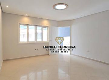 67cbe9162ebddc3c496b634d84643424dc955adf · Sobrado com 3 dormitórios à venda, 240 m² por R$ 550.000,00 - Jardim dos Ipês - Itu/SP