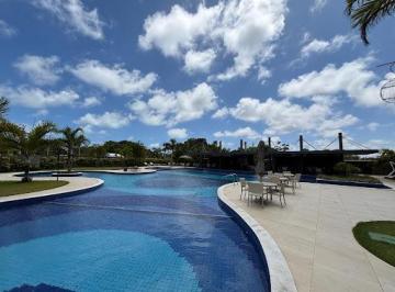 f6bb2ecc13de1e8e10d17f422b3a5aba777ebfb0 · Apartamento de 108m2 com 3 Quartos, Todo Projetado no Altiplano