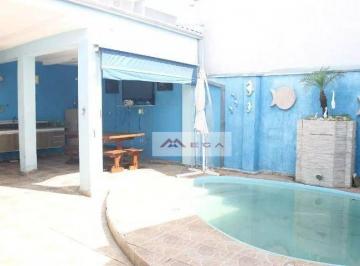 d11471fe1bc88d4db18a5346de806d700766219c · Casa com 3 dormitórios à venda por R$ 849.000 - Parque Industrial - Campinas/SP
