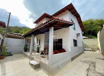 b5e1d40c1205164f8a996734e048f9a1bc11d0a2 · Casa com 3 dormitórios à venda, 126 m² por R$ 680.000,00 - Praia dos Sonhos - Itanhaém/SP