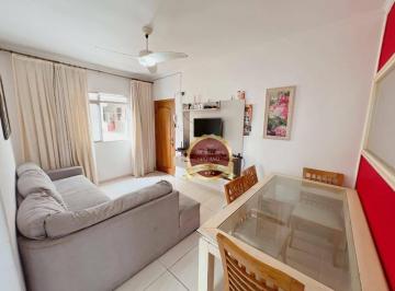 24104c0781b0416920edd116a54453655da76589 · Apartamento no Boqueirão – Praia Grande/SP | Próximo à Praia e Comércio