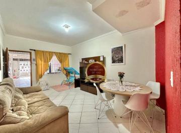 2e2db627961a33dcc7c78c4f34620f529cc50df3 · Casa à Venda no Canto do Forte – Praia Grande/SP | Conforto e Espaço para sua Família