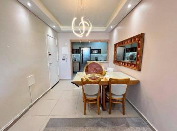 95f6b67b6d076d3adec913b5835a0d1c02d35b6e · Apartamento em Praia Grande próximo à praia.