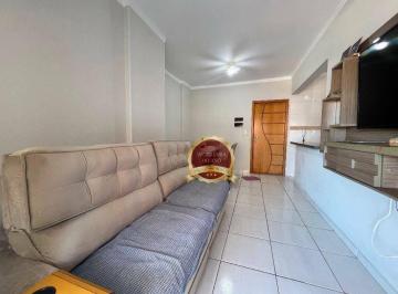 7c1f00c1864b151e48801cb3ac0c84d5c89fd914 · Apartamento em Praia Grande no bairro da Aviação