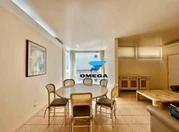 7d70eefb2ebac168005d95ff78dd494f9b66781b · Apartamento à venda em Pitangueiras no Guarujá | Ômega Imóveis