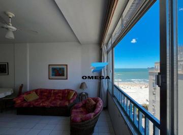 c4c5d2ee7a9e914550ce5eb3cb2dd80616cd35ec · Apartamento à venda em Pitangueiras no Guarujá | Ômega Imóveis