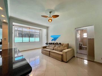 1367097b380b3ba557bb3071da62a78f66f0dc51 · Apartamento à venda em Pitangueiras no Guarujá | Ômega Imóveis