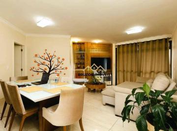 55c4b23b199f14aaf1fcb9ce215135024de83f57 · APARTAMENTO À VENDA 3 QUARTOS - 107 m² - 2 VAGAS - R$ 675.000,00 - EDIFÍCIO VILLA LOBOS - PARQUE UNI