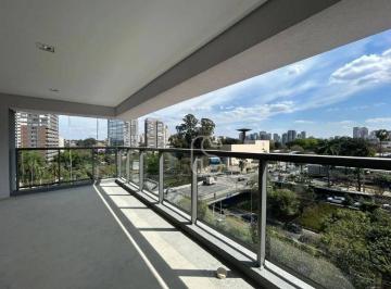 7d7ac7cacb963d1be05109db55e84f378b500a8c · Apartamento com 4 dormitórios à venda, 177 m² por R$ 3.350.000,00 - Vila Clementino - São Paulo/SP