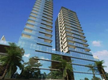 18153485cabd940f5a9a1277033d0b92cb140244 · Apartamento com 3 dormitórios à venda, 127 m²- Meia Praia - Itapema/SC PARCELAMENTO DIRETO COM A CON